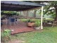 27 Jesmond Road, Helensvale QLD 4212