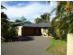27 Jesmond Road, Helensvale QLD 4212