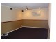 27 Jesmond Road, Helensvale QLD 4212
