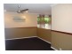 27 Jesmond Road, Helensvale QLD 4212