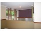 27 Jesmond Road, Helensvale QLD 4212