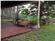 27 Jesmond Road, Helensvale QLD 4212