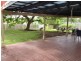 27 Jesmond Road, Helensvale QLD 4212