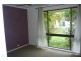 27 Jesmond Road, Helensvale QLD 4212