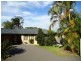 27 Jesmond Road, Helensvale QLD 4212