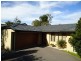 27 Jesmond Road, Helensvale QLD 4212