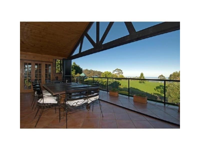 Lower Beechmont QLD 4211