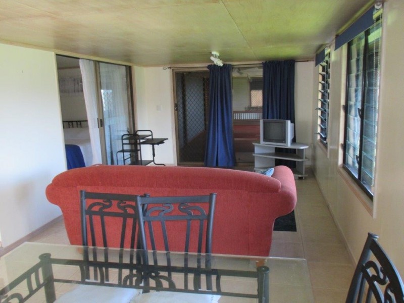 Lower Beechmont QLD 4211