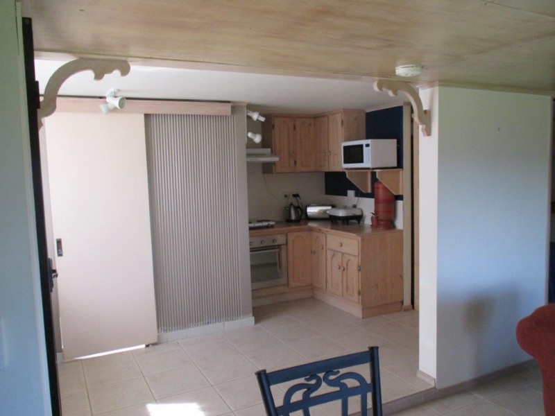 Lower Beechmont QLD 4211