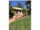 9 Kilmuir Street, Highland Park QLD 4211