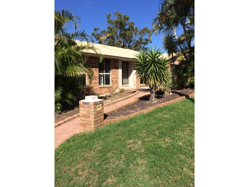 9 Kilmuir Street, Highland Park QLD 4211