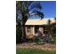9 Kilmuir Street, Highland Park QLD 4211