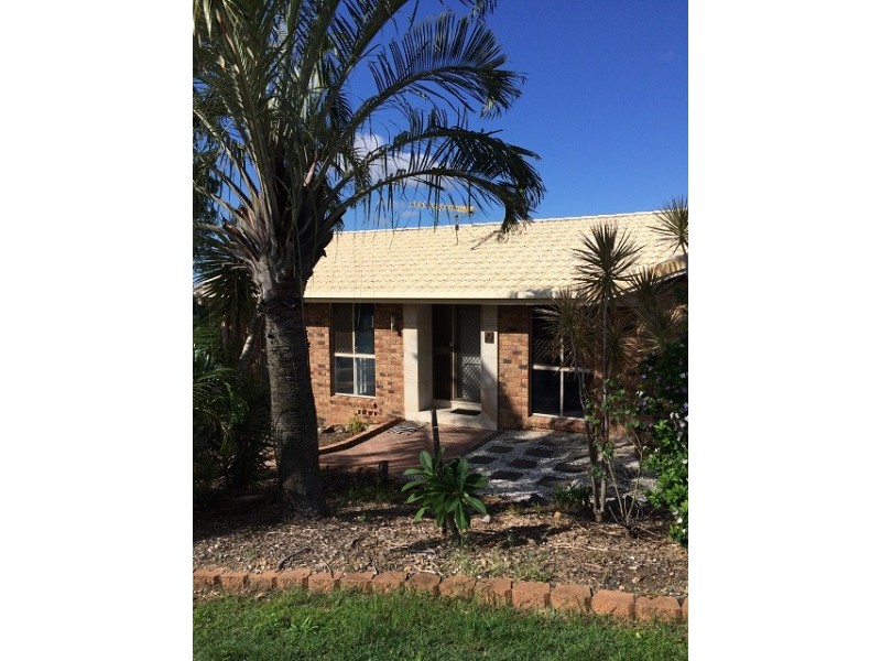 9 Kilmuir Street, Highland Park QLD 4211