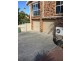 9 Kilmuir Street, Highland Park QLD 4211