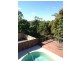 9 Kilmuir Street, Highland Park QLD 4211