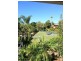 9 Kilmuir Street, Highland Park QLD 4211
