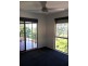 9 Kilmuir Street, Highland Park QLD 4211