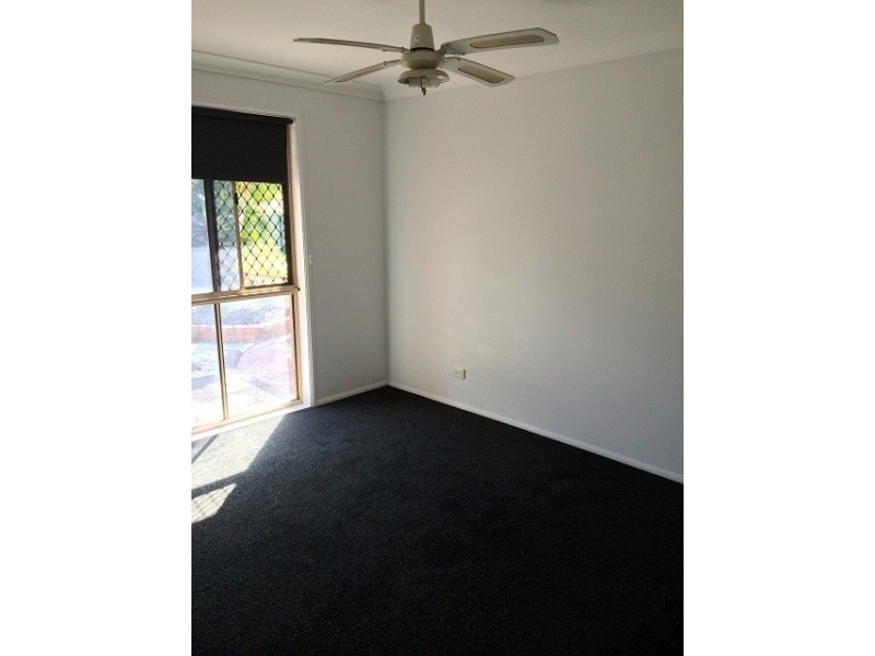 9 Kilmuir Street, Highland Park QLD 4211