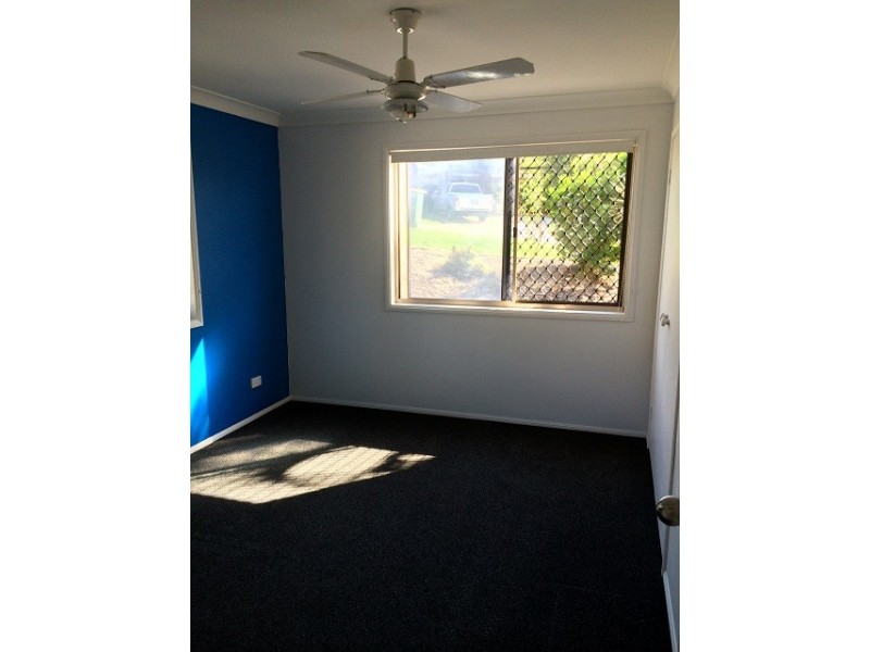 9 Kilmuir Street, Highland Park QLD 4211