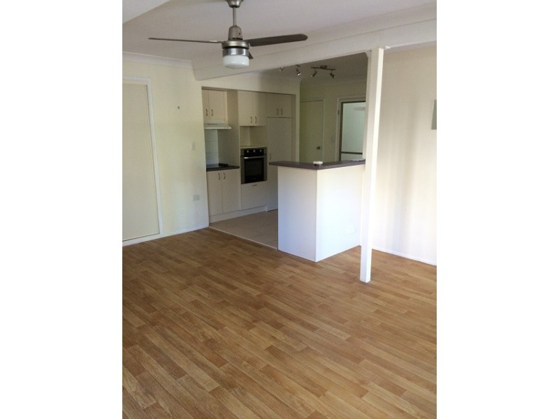 9 Kilmuir Street, Highland Park QLD 4211