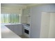 16 Glengarry Close, Highland Park QLD 4211