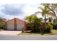 7 Parkside Circuit, Robina QLD 4226