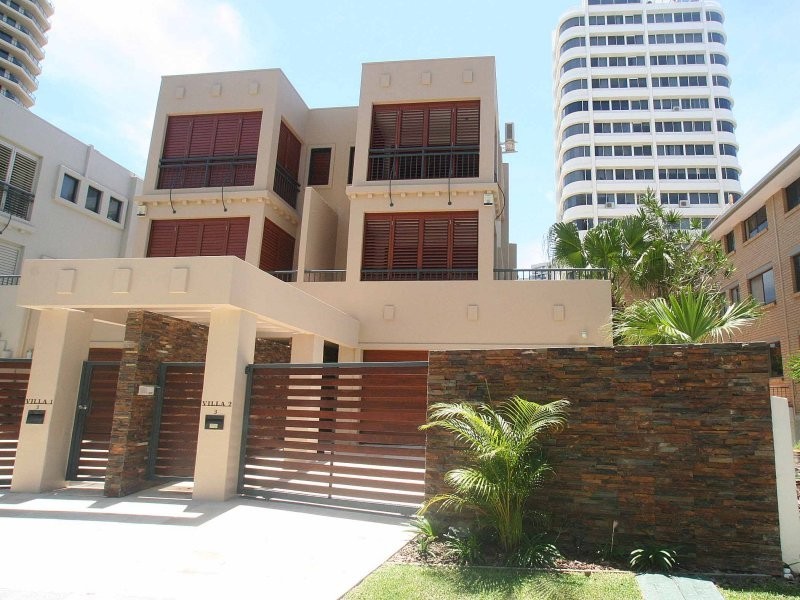 2/3 Mountbatten Avenue, Main Beach QLD 4217