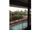 4/9 Christina Court, Mermaid Waters QLD 4218
