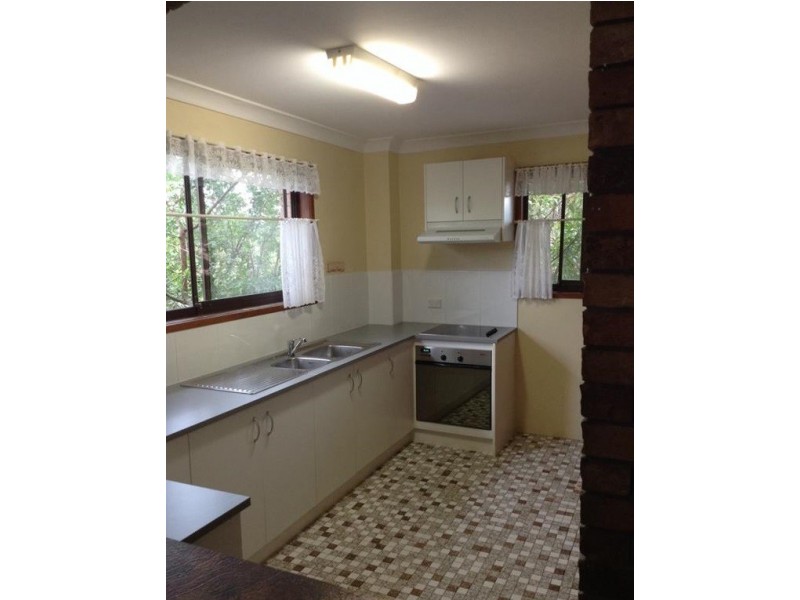 4/9 Christina Court, Mermaid Waters QLD 4218