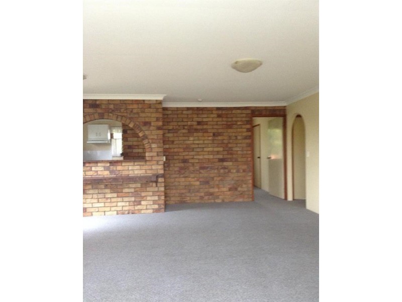 4/9 Christina Court, Mermaid Waters QLD 4218