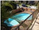 4/9 Christina Court, Mermaid Waters QLD 4218