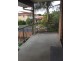 4/9 Christina Court, Mermaid Waters QLD 4218