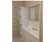 4/9 Christina Court, Mermaid Waters QLD 4218