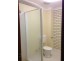 4/9 Christina Court, Mermaid Waters QLD 4218