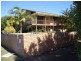 4/9 Christina Court, Mermaid Waters QLD 4218