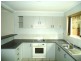 9/11 Martin Street, Nerang QLD 4211