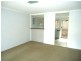 9/11 Martin Street, Nerang QLD 4211