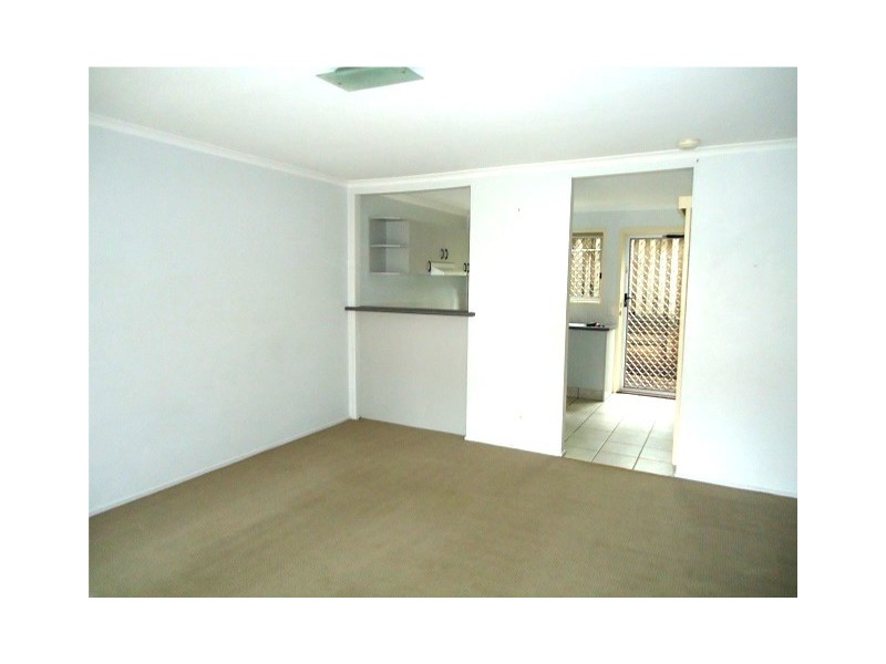 9/11 Martin Street, Nerang QLD 4211