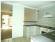 9/11 Martin Street, Nerang QLD 4211