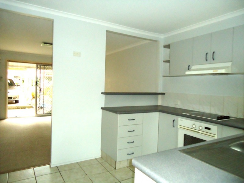 9/11 Martin Street, Nerang QLD 4211