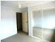 9/11 Martin Street, Nerang QLD 4211