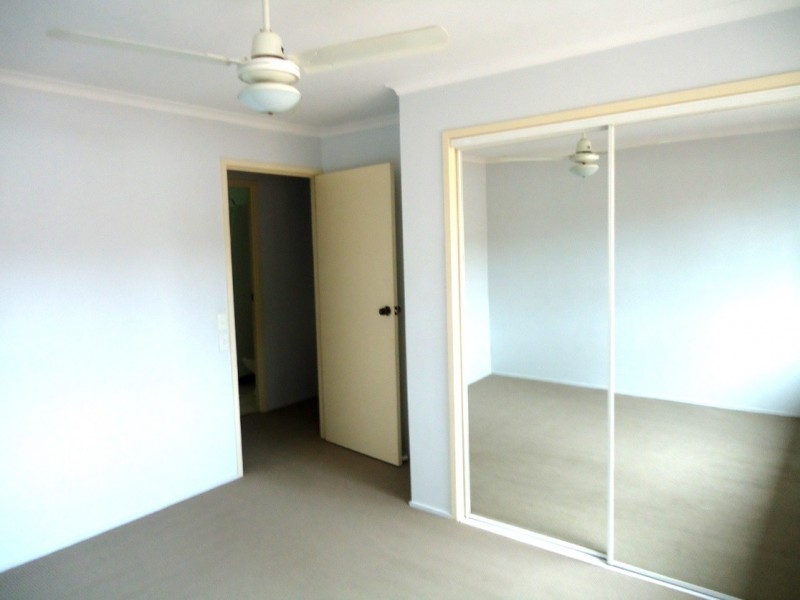 9/11 Martin Street, Nerang QLD 4211