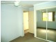 9/11 Martin Street, Nerang QLD 4211