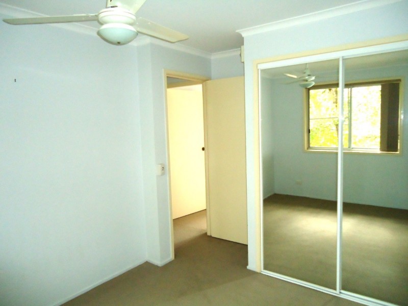 9/11 Martin Street, Nerang QLD 4211