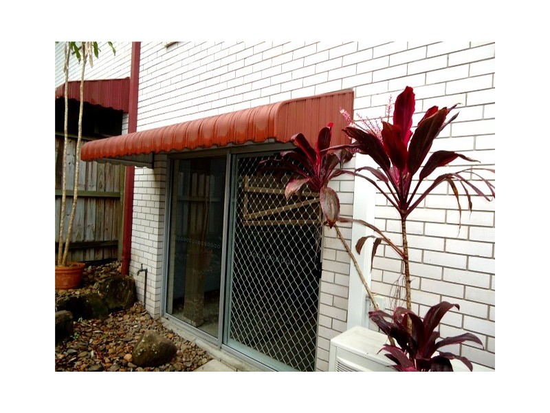 9/11 Martin Street, Nerang QLD 4211