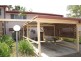 9/11 Martin Street, Nerang QLD 4211