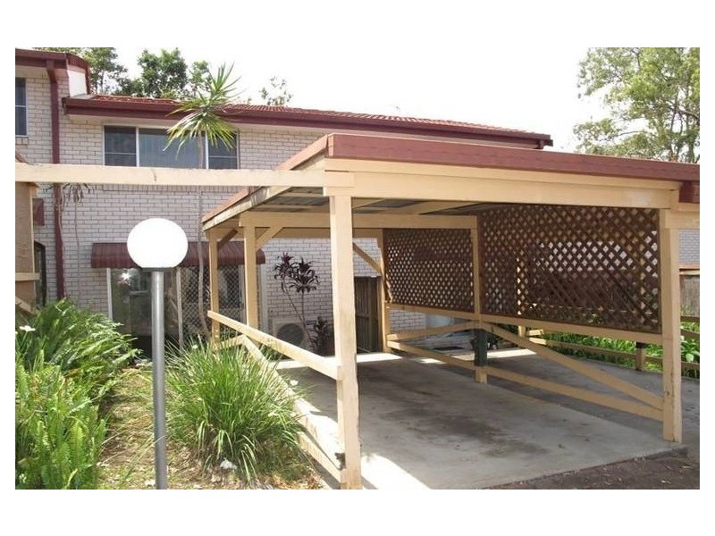 9/11 Martin Street, Nerang QLD 4211