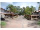 9/11 Martin Street, Nerang QLD 4211