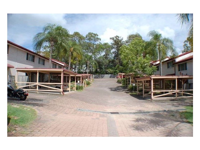 9/11 Martin Street, Nerang QLD 4211