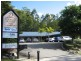 Worongary QLD 4213